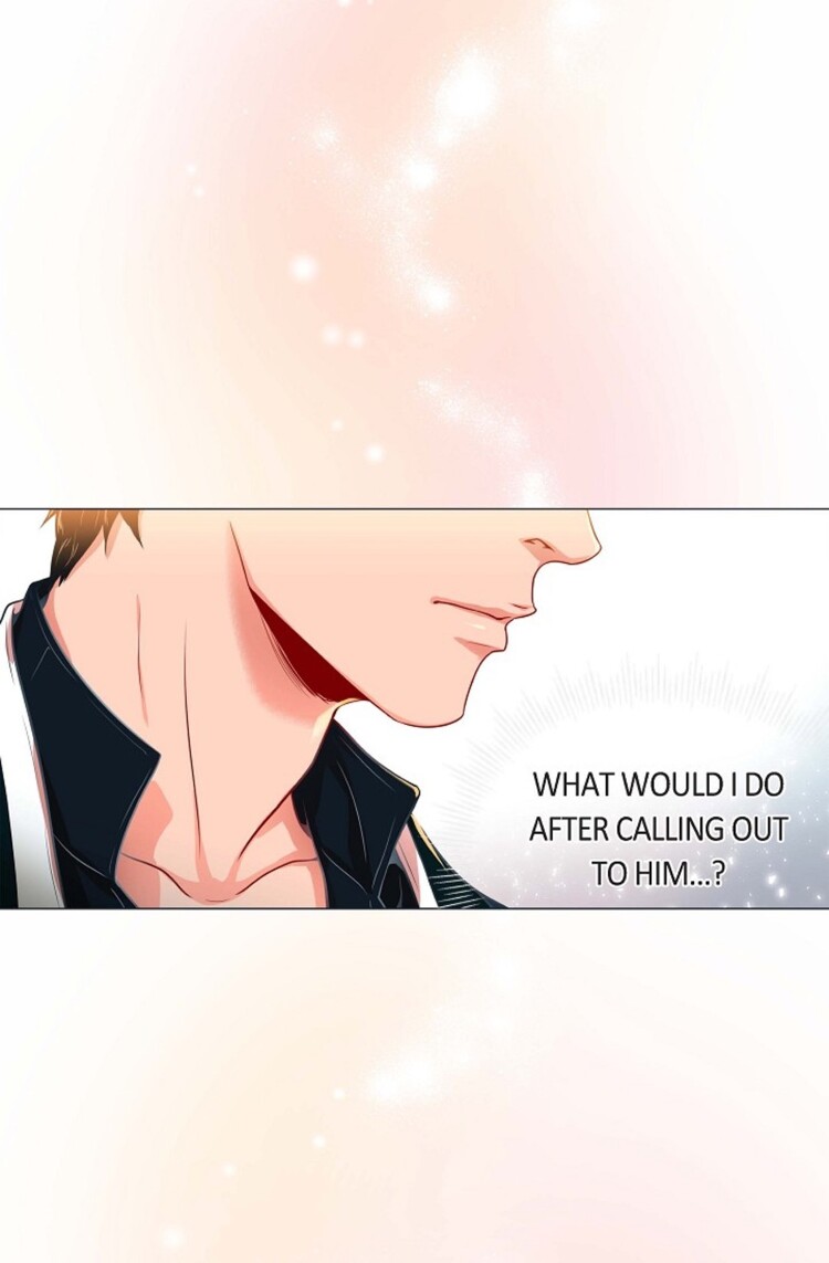 Biting The Tiger Chapter 2 page 52 - 