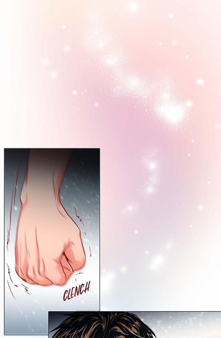 Biting The Tiger Chapter 2 page 53 - 