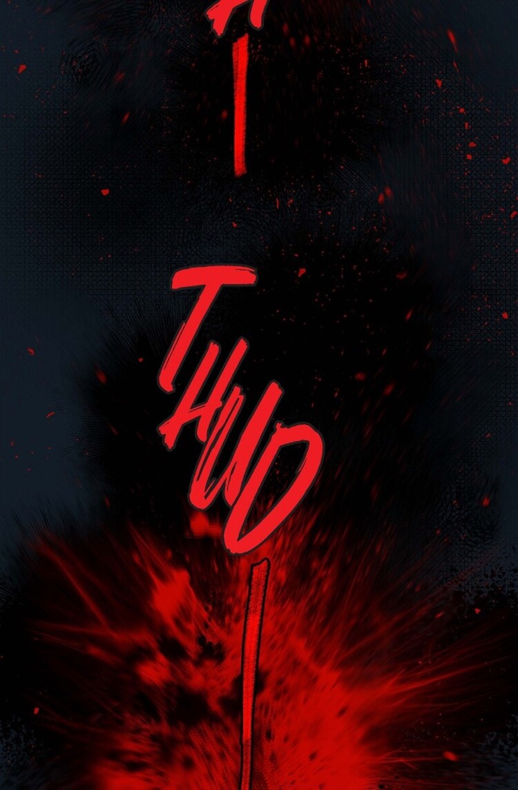 Biting The Tiger Chapter 2 page 10 - 