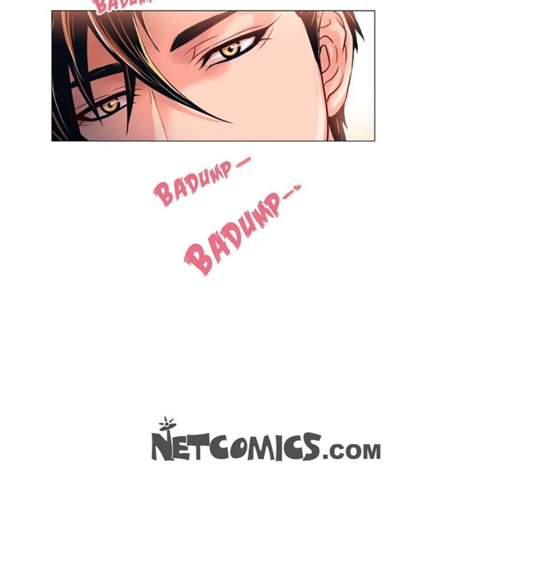 Biting The Tiger Chapter 4 page 55 - 