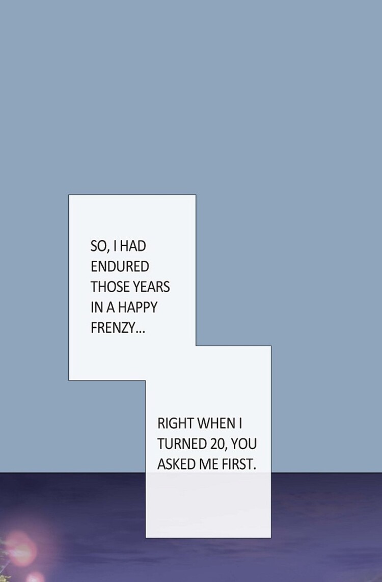 Biting The Tiger Chapter 5 page 24 - 