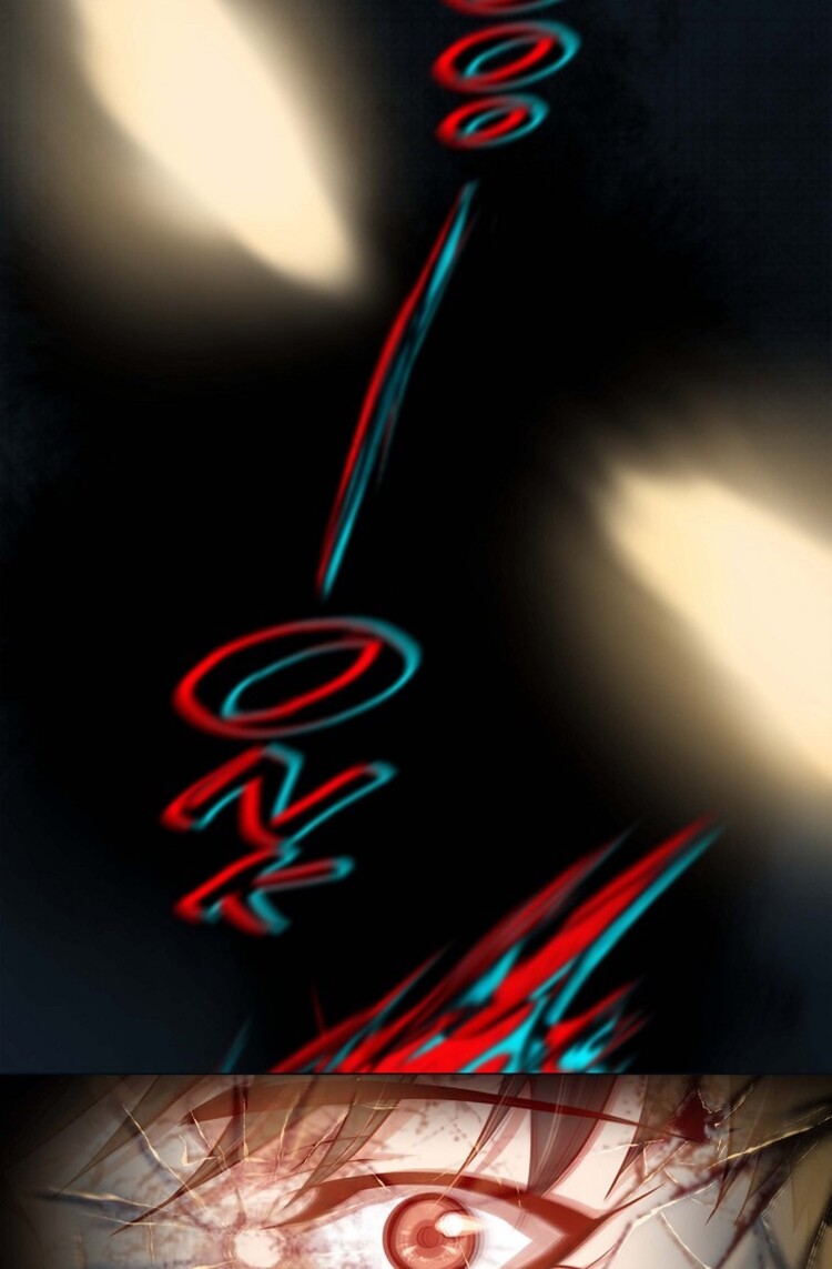 Biting The Tiger Chapter 5 page 6 - 