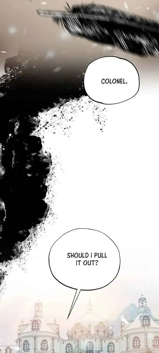 Bitten by the Dog I Abandoned Chapter 1.1 page 103 - 