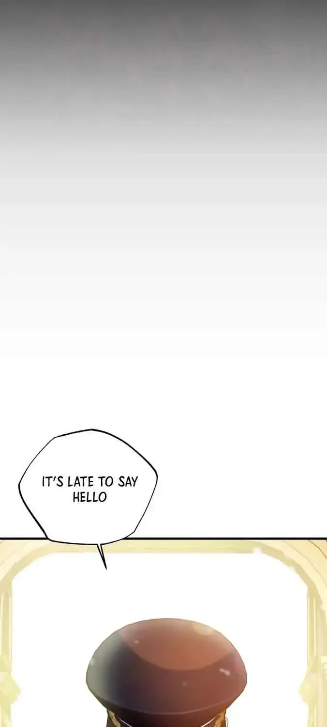 Bitten by the Dog I Abandoned Chapter 1.1 page 120 - 