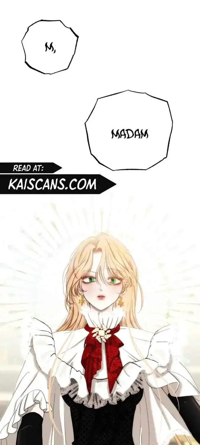 Bitten by the Dog I Abandoned Chapter 1.1 page 34 - 