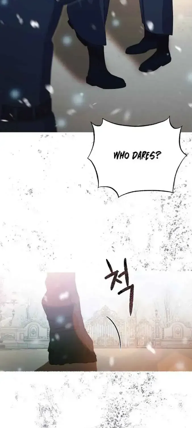 Bitten by the Dog I Abandoned Chapter 1.1 page 93 - 
