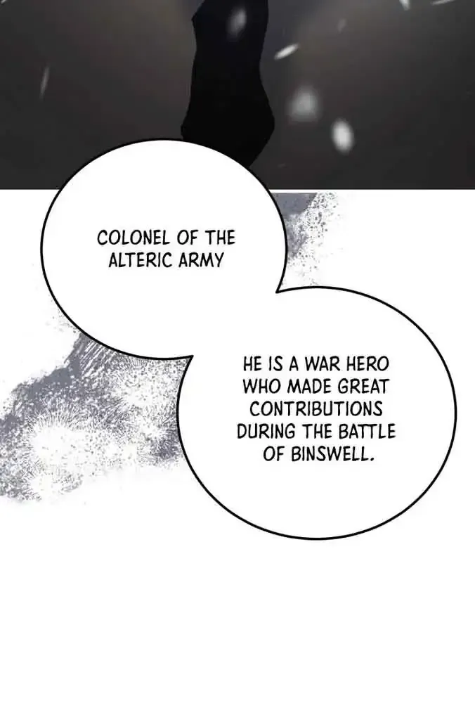 Bitten by the Dog I Abandoned Chapter 1.1 page 96 - 