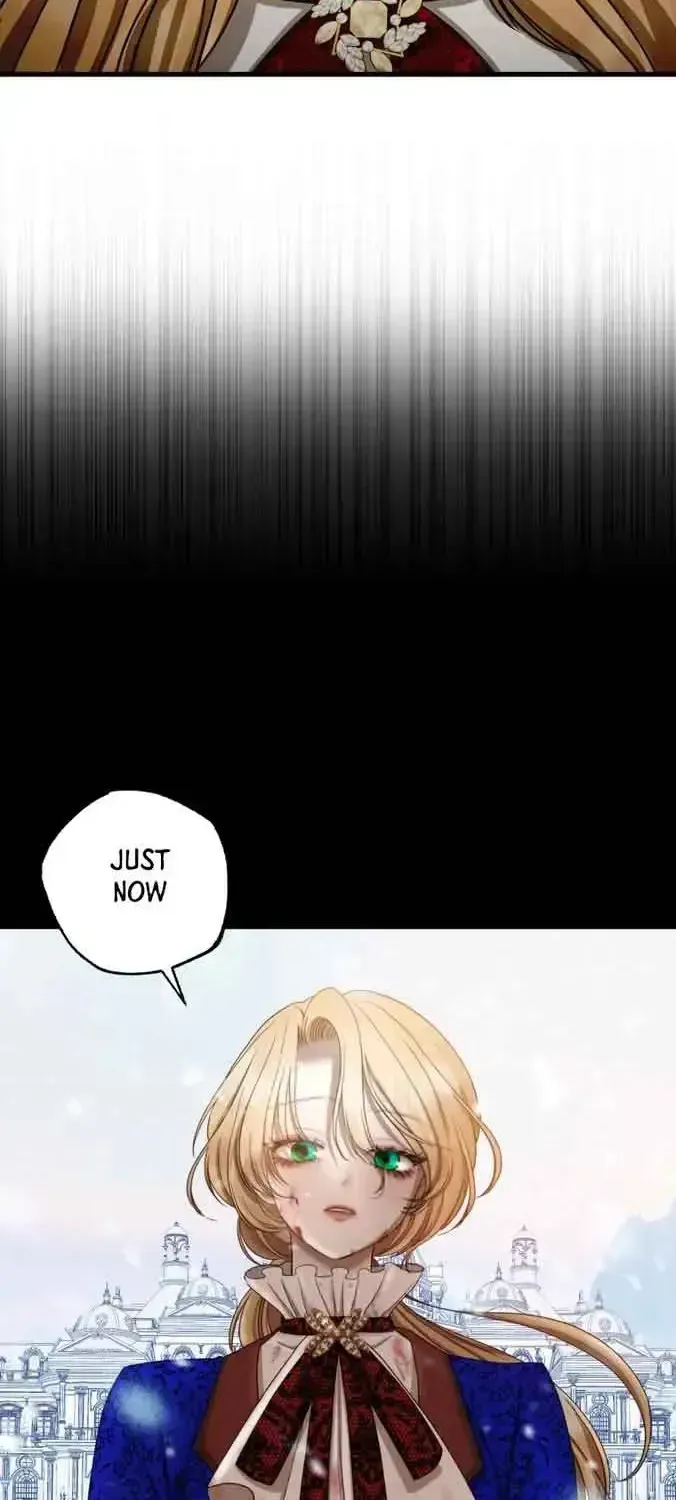 Bitten by the Dog I Abandoned Chapter 1.2 page 114 - 