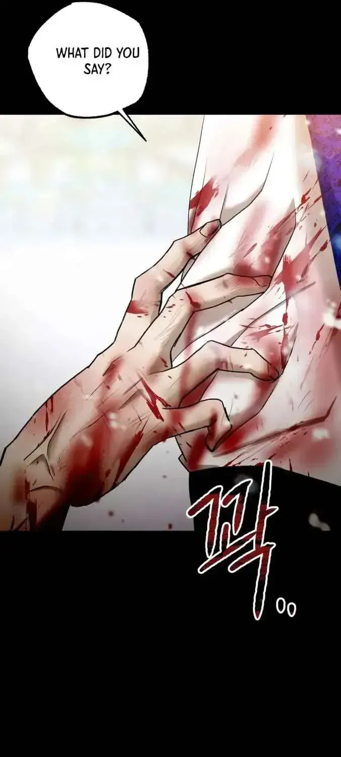 Bitten by the Dog I Abandoned Chapter 1.2 page 116 - 