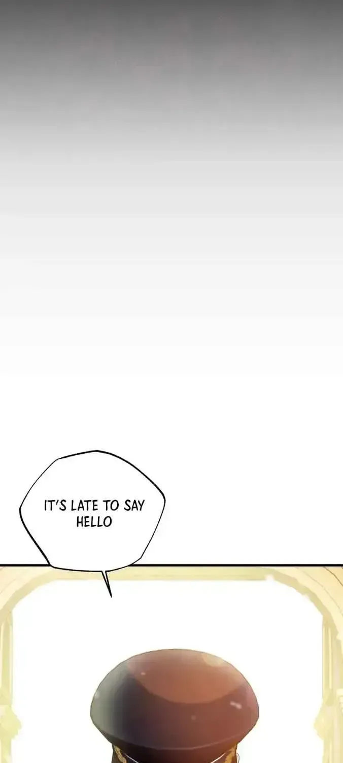 Bitten by the Dog I Abandoned Chapter 1.2 page 120 - 
