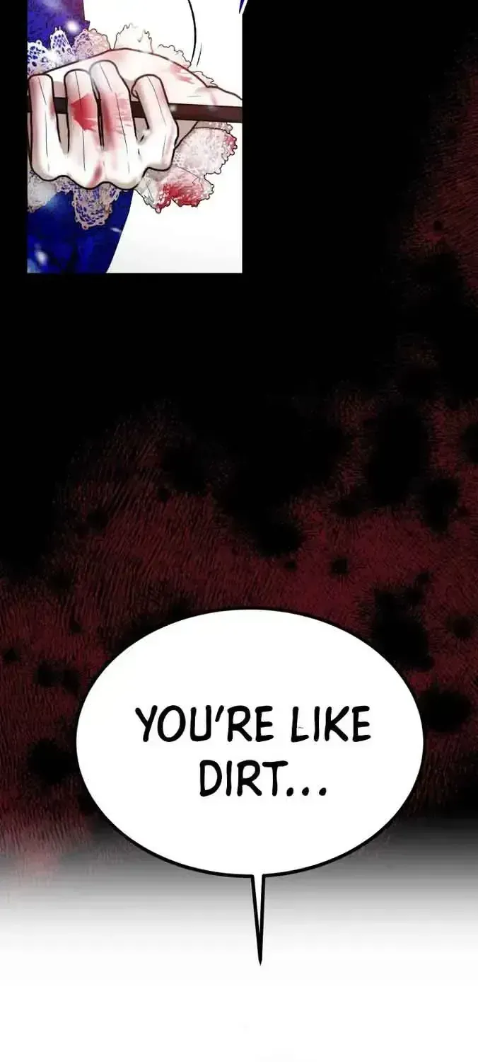 Bitten by the Dog I Abandoned Chapter 1.2 page 18 - 