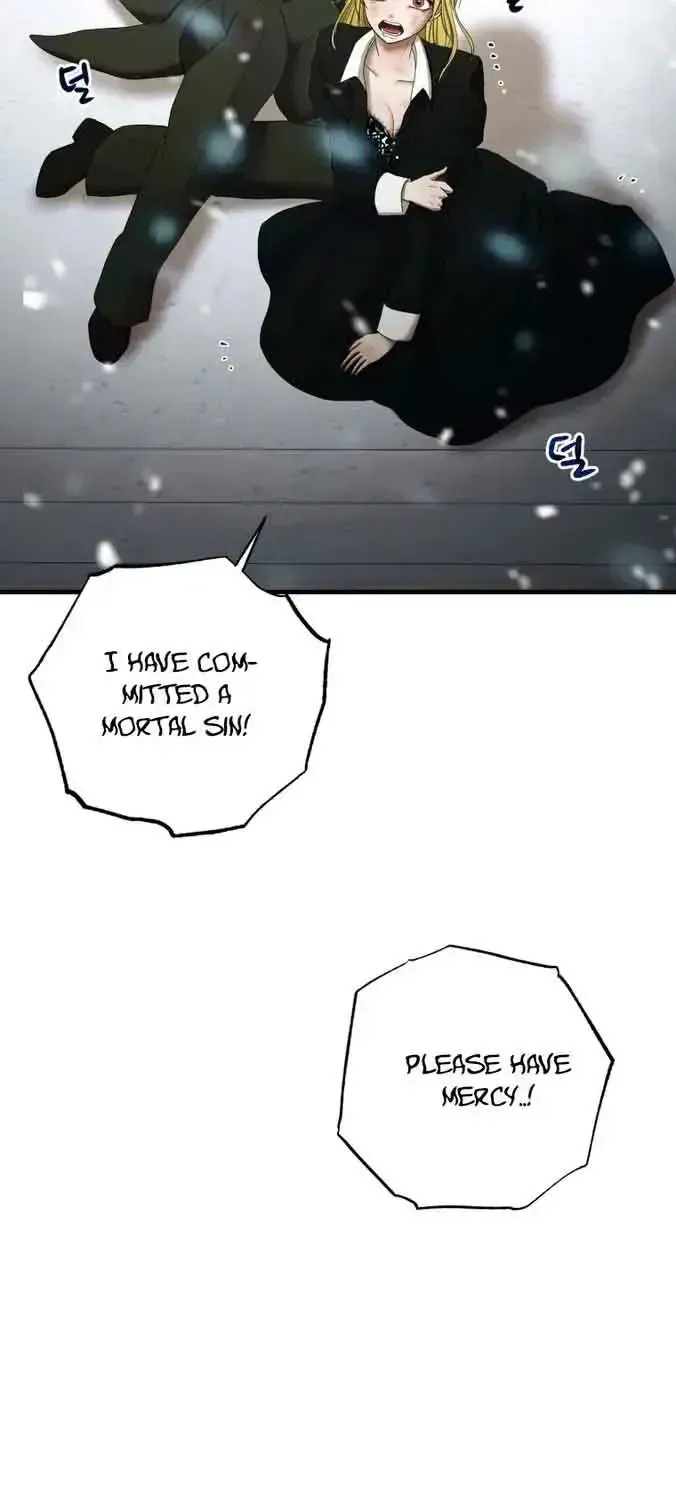 Bitten by the Dog I Abandoned Chapter 1.2 page 38 - 