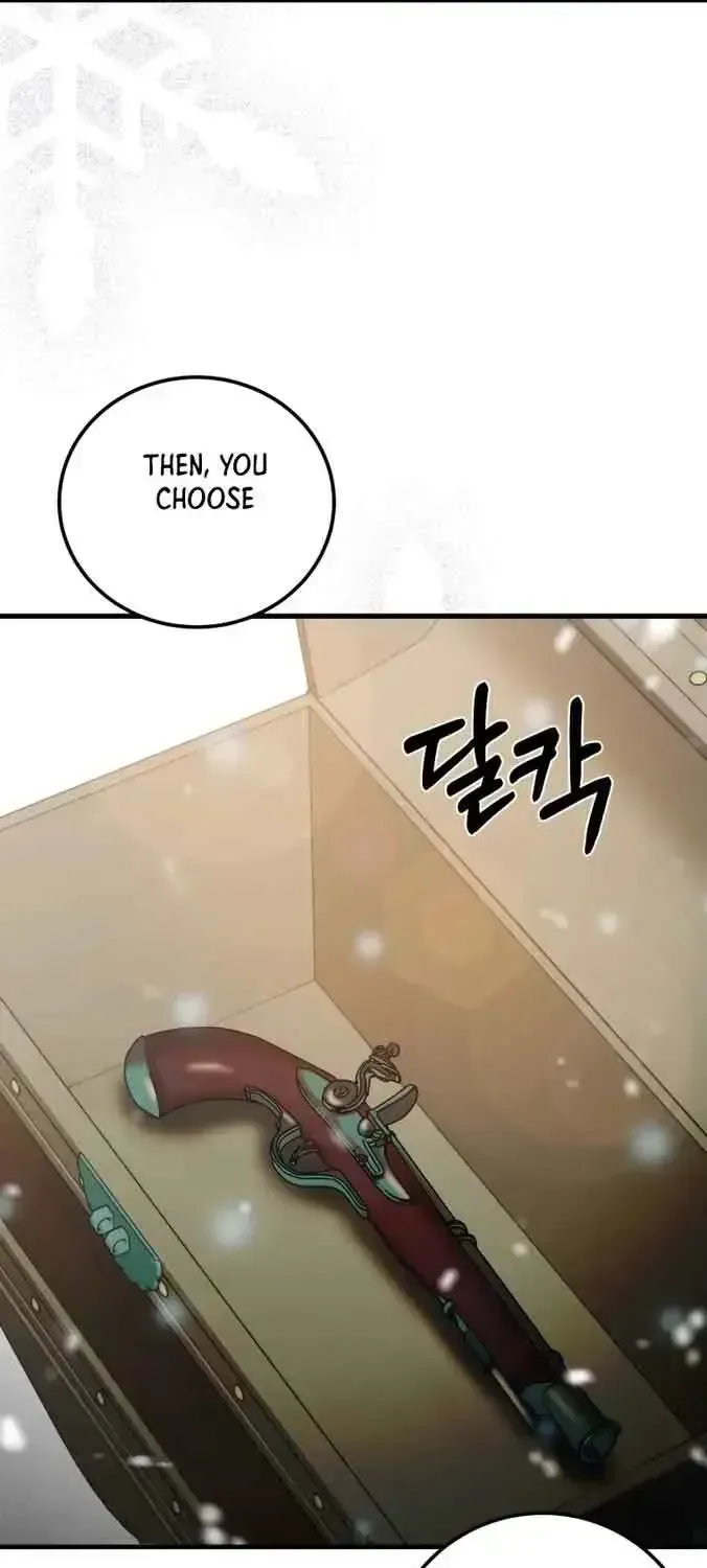 Bitten by the Dog I Abandoned Chapter 1.2 page 40 - 