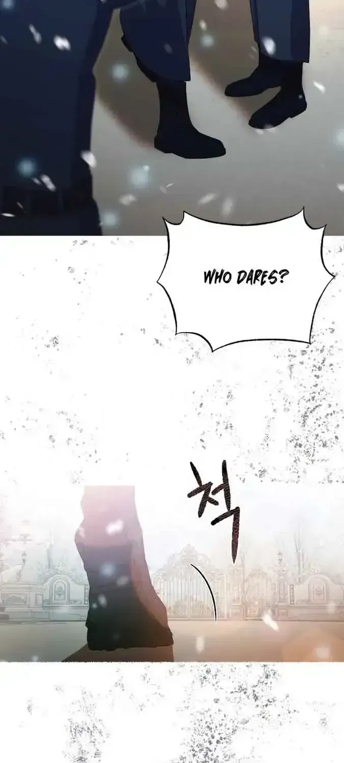 Bitten by the Dog I Abandoned Chapter 1.2 page 93 - 