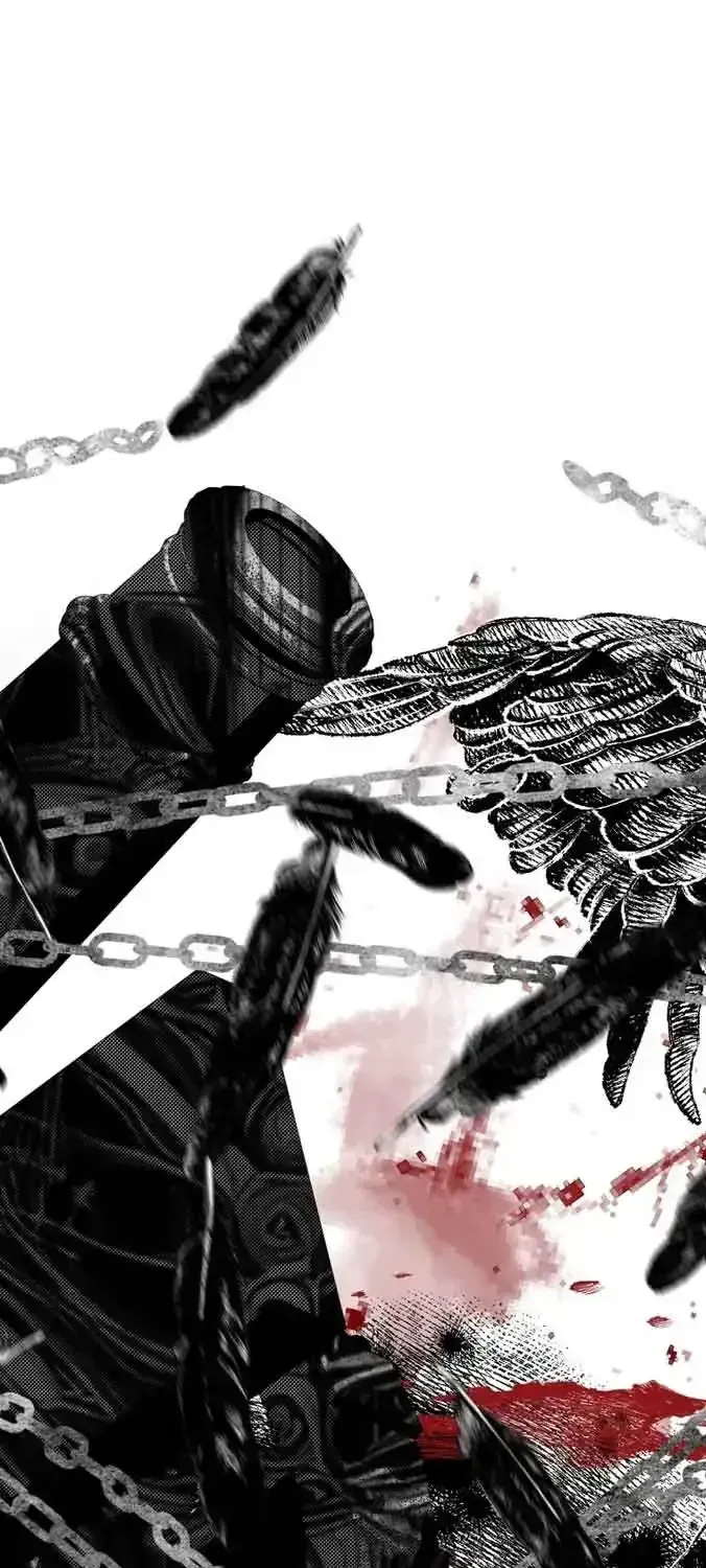 Bitten by the Dog I Abandoned Chapter 1.2 page 99 - 