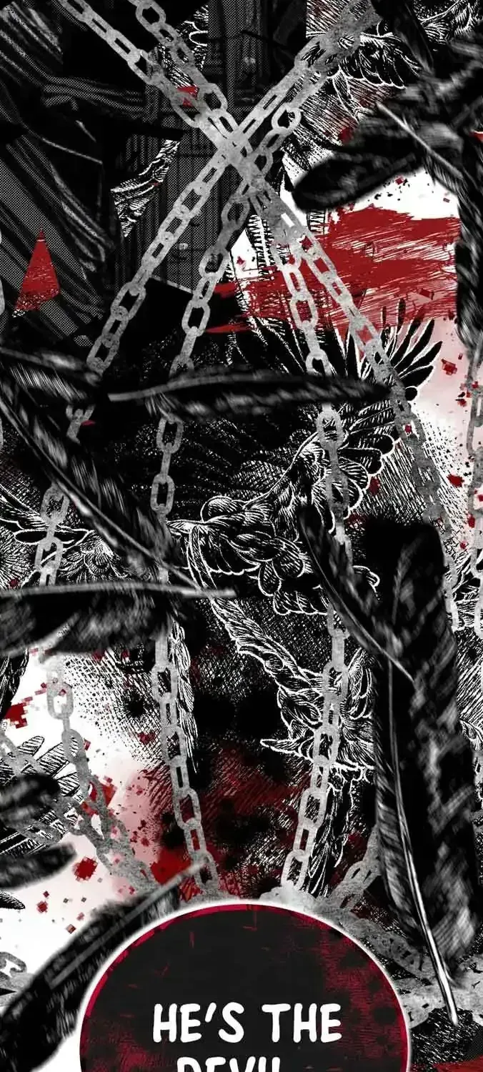 Bitten by the Dog I Abandoned Chapter 1.2 page 100 - 