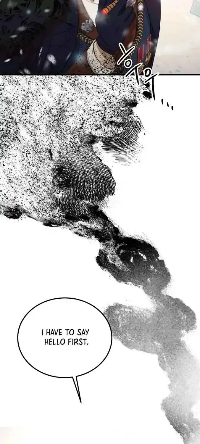 Bitten by the Dog I Abandoned Chapter 1.3 page 105 - 