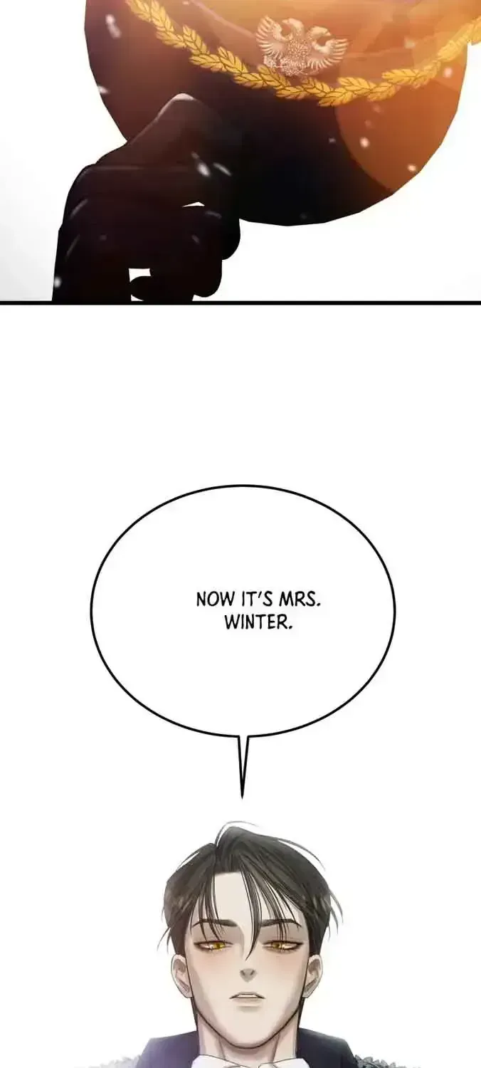 Bitten by the Dog I Abandoned Chapter 1.3 page 125 - 