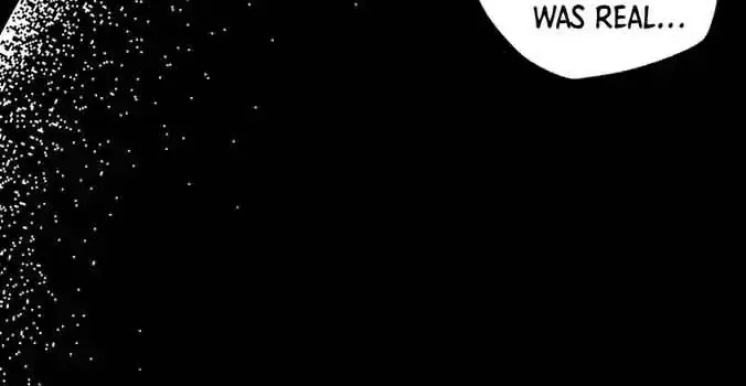 Bitten by the Dog I Abandoned Chapter 1.3 page 14 - 