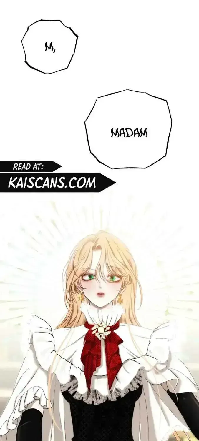 Bitten by the Dog I Abandoned Chapter 1.3 page 34 - 