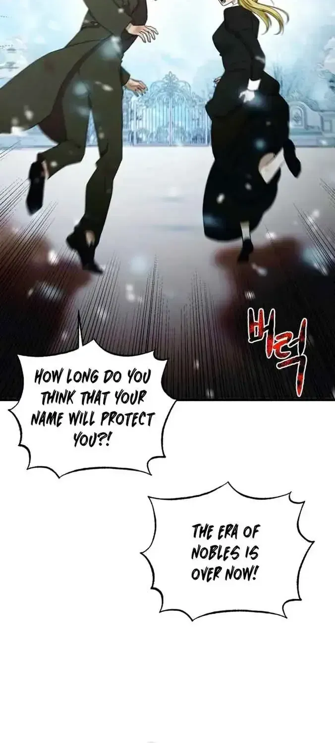 Bitten by the Dog I Abandoned Chapter 1.3 page 52 - 