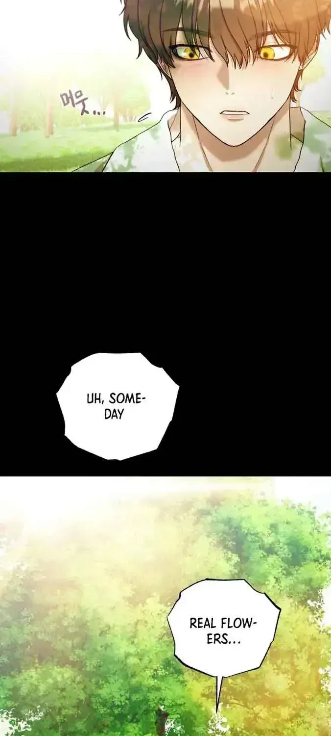 Bitten by the Dog I Abandoned Chapter 1.3 page 78 - 