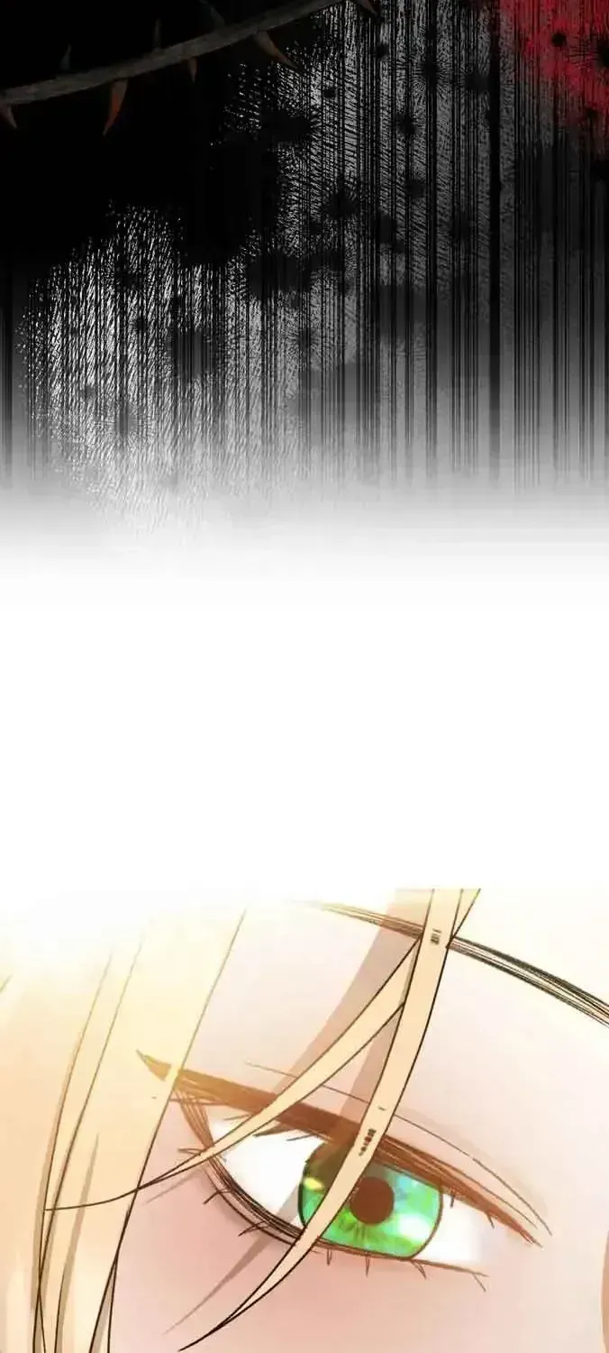 Bitten by the Dog I Abandoned Chapter 1.3 page 82 - 