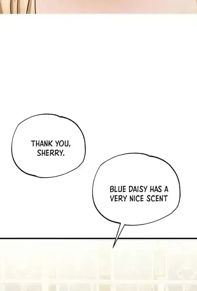 Bitten by the Dog I Abandoned Chapter 1.3 page 83 - 