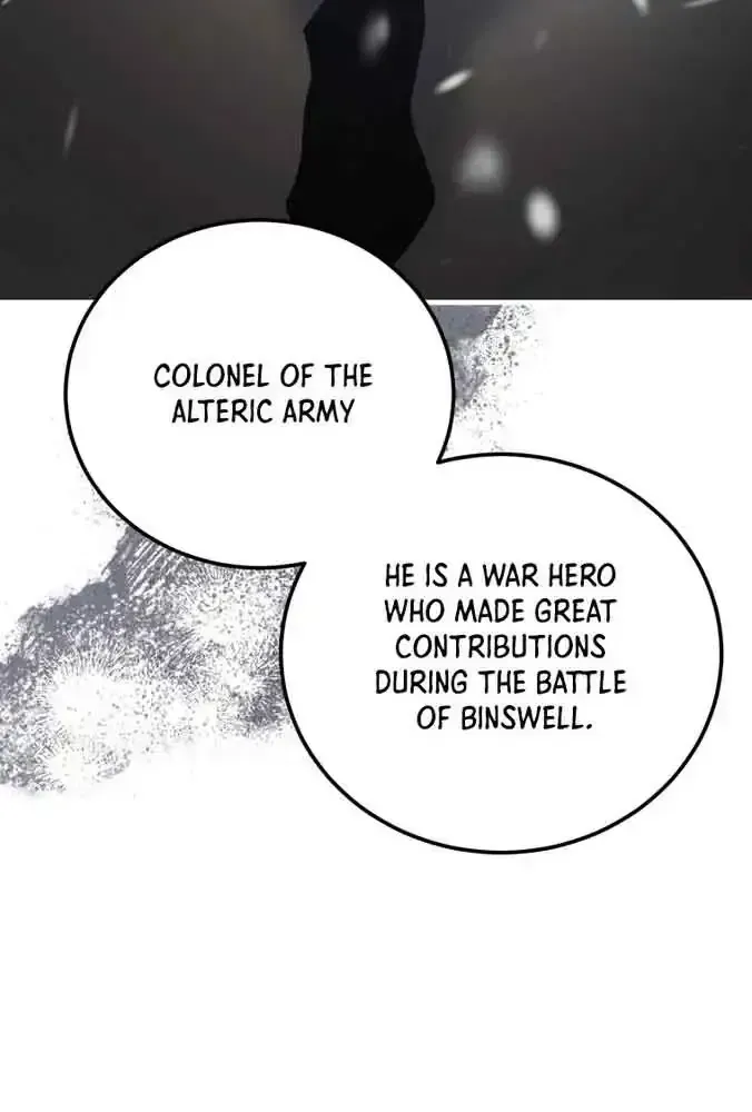 Bitten by the Dog I Abandoned Chapter 1.3 page 96 - 