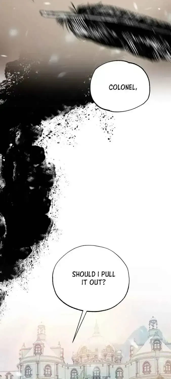 Bitten by the Dog I Abandoned Chapter 1.4 page 103 - 