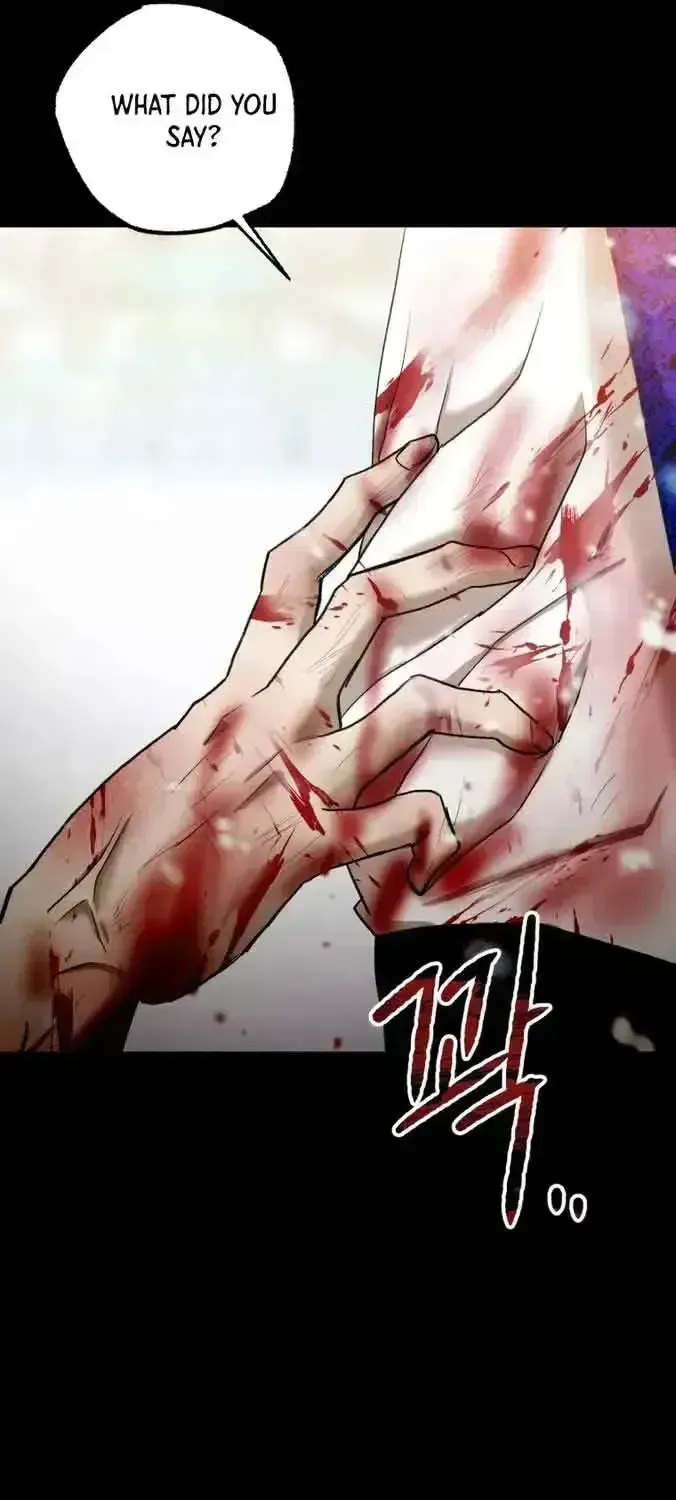 Bitten by the Dog I Abandoned Chapter 1.4 page 116 - 