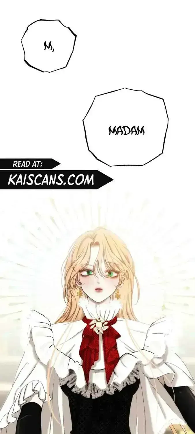 Bitten by the Dog I Abandoned Chapter 1.4 page 34 - 