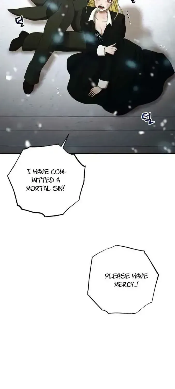 Bitten by the Dog I Abandoned Chapter 1.4 page 38 - 