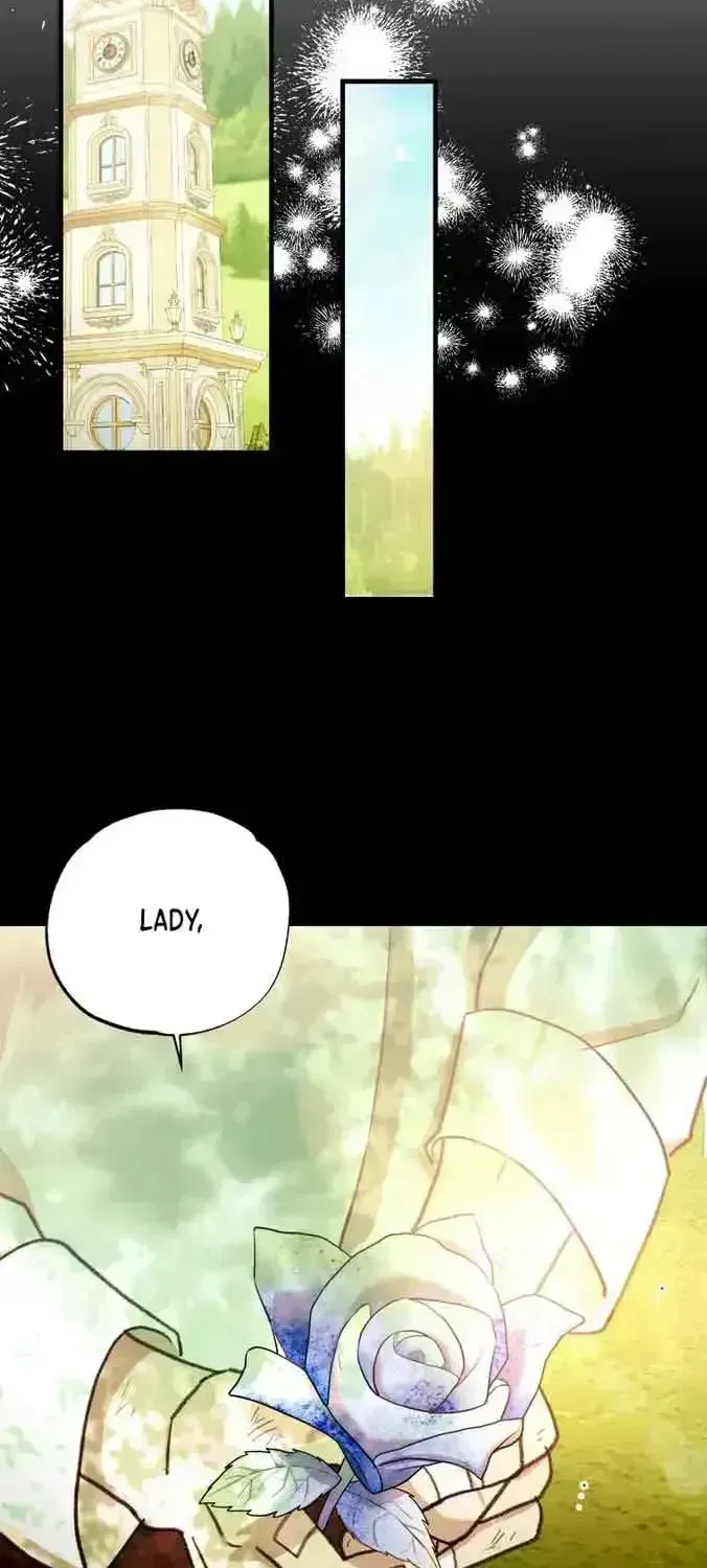 Bitten by the Dog I Abandoned Chapter 1.4 page 71 - 