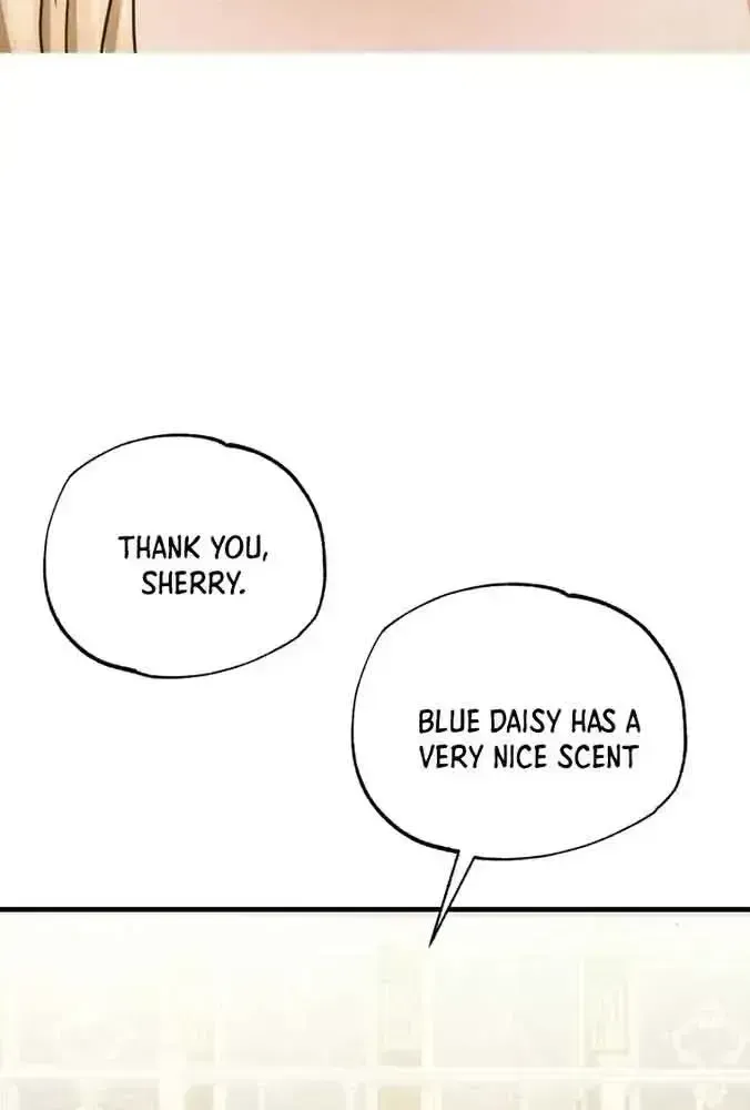 Bitten by the Dog I Abandoned Chapter 1.4 page 83 - 