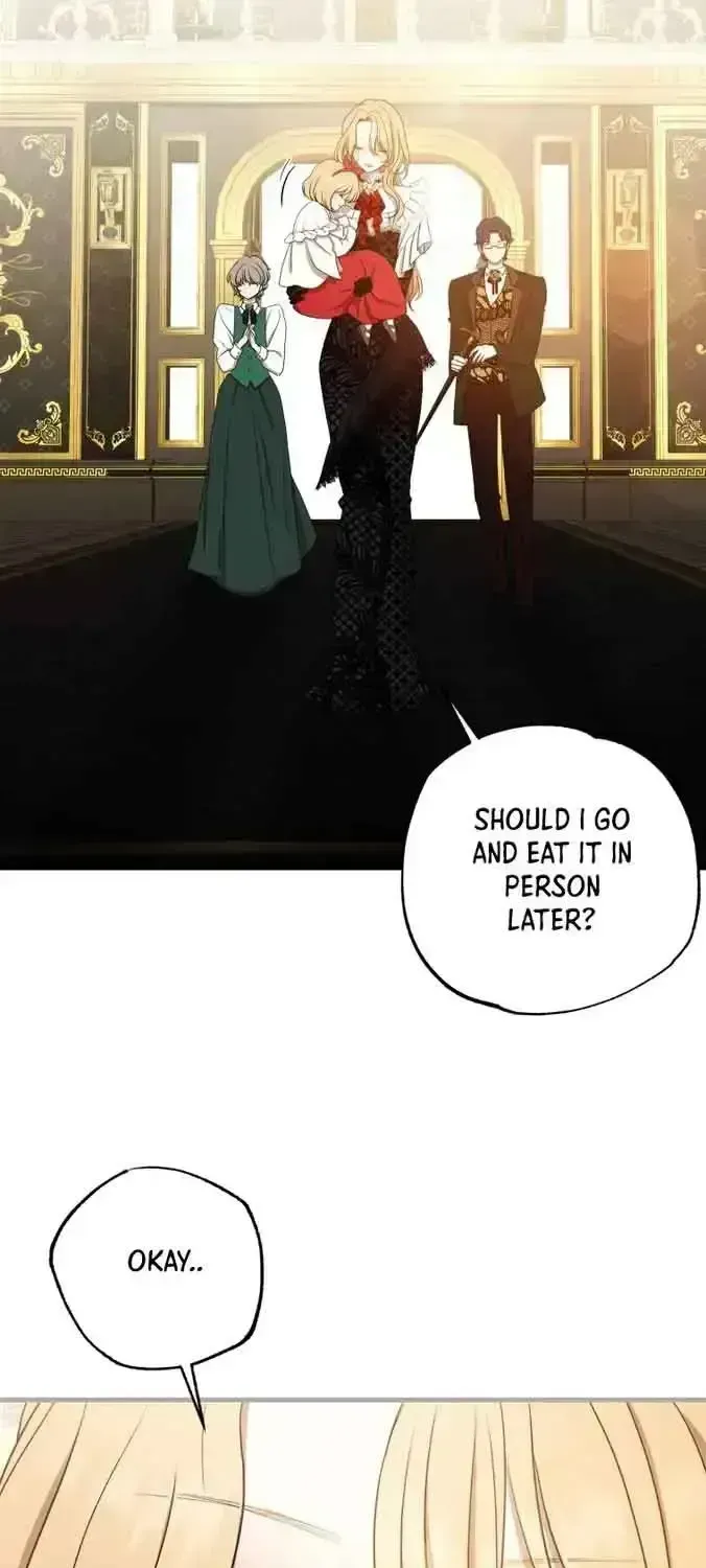 Bitten by the Dog I Abandoned Chapter 1.4 page 84 - 