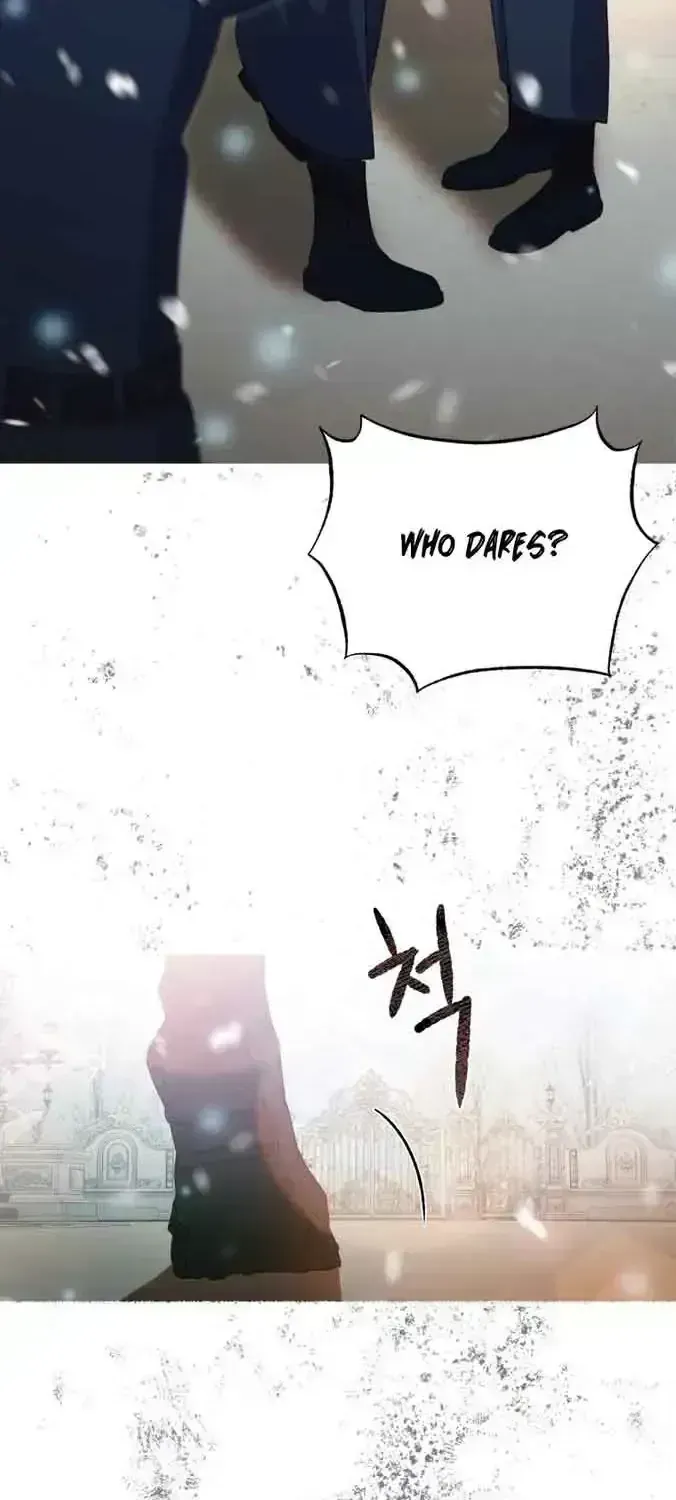 Bitten by the Dog I Abandoned Chapter 1.4 page 93 - 