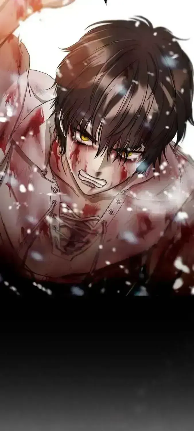 Bitten by the Dog I Abandoned Chapter 1.5 page 119 - 
