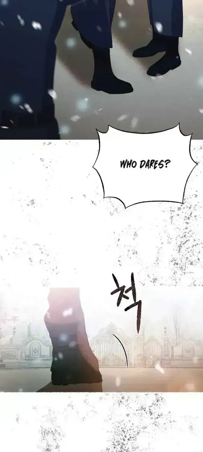 Bitten by the Dog I Abandoned Chapter 1.6 page 93 - 