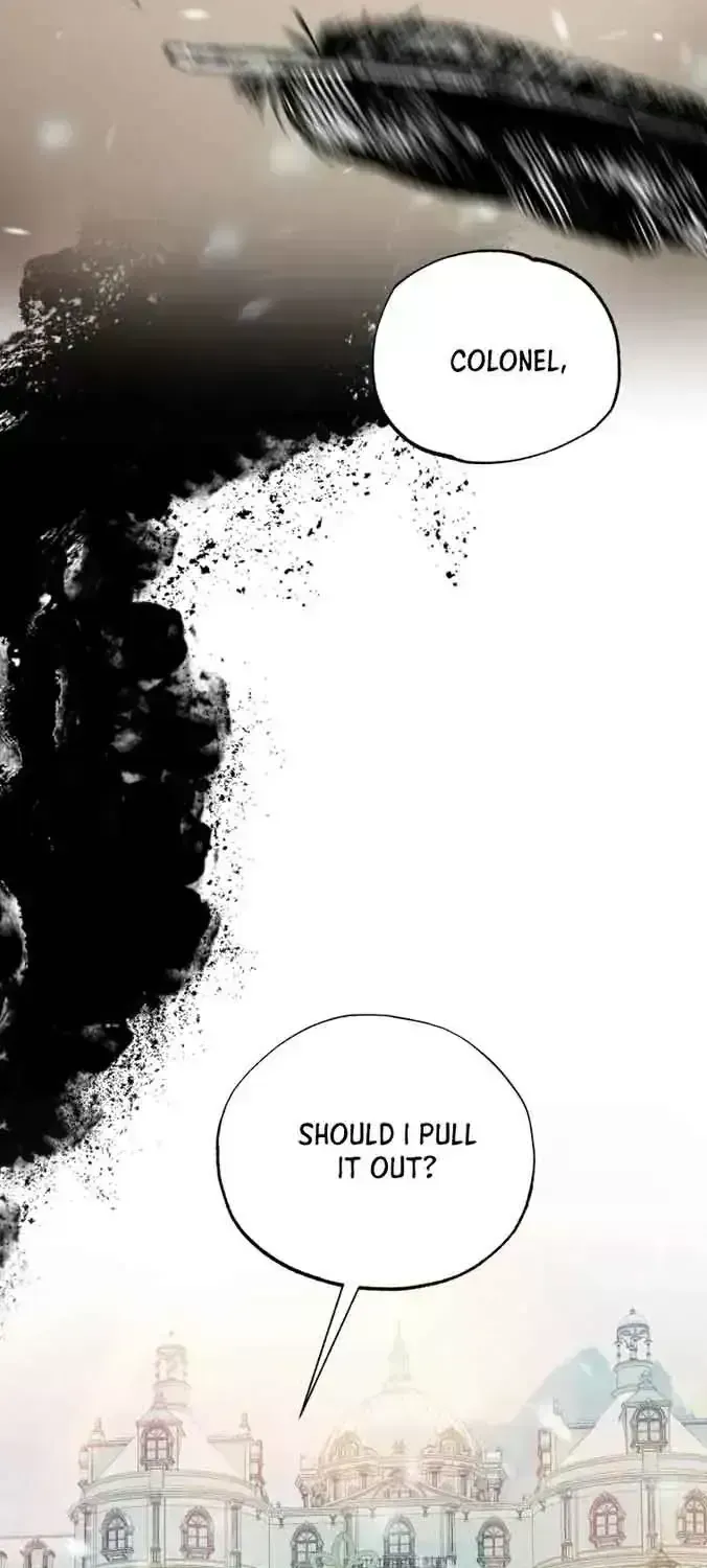 Bitten by the Dog I Abandoned Chapter 1.7 page 103 - 