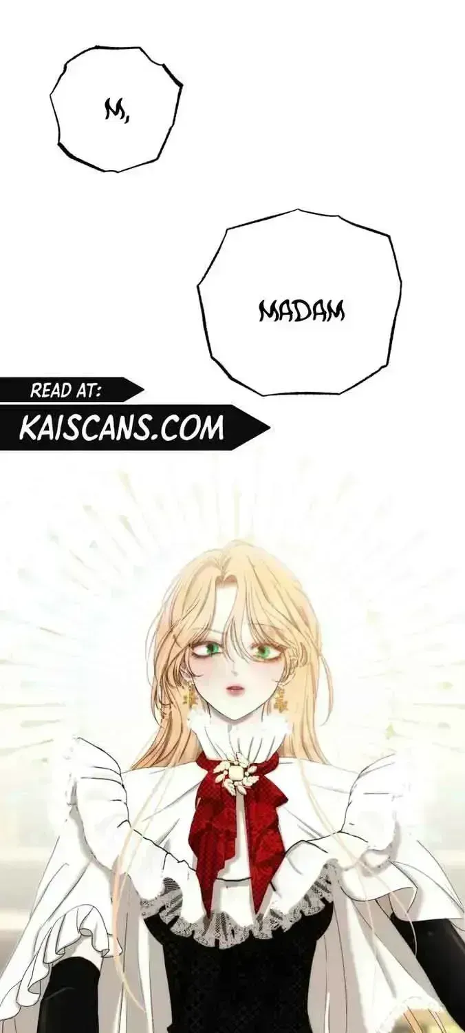 Bitten by the Dog I Abandoned Chapter 1.7 page 34 - 