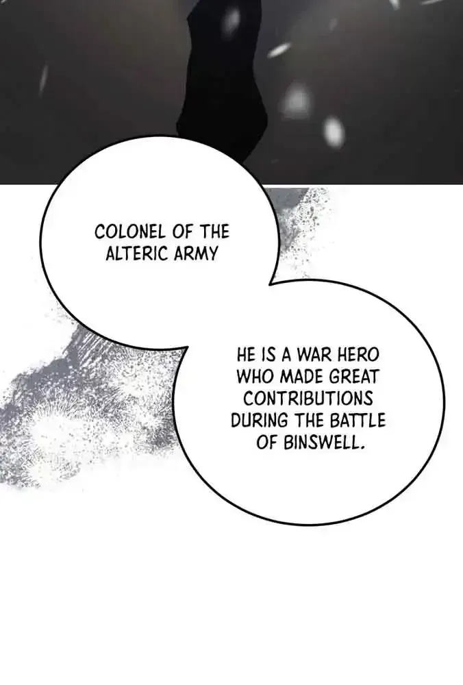 Bitten by the Dog I Abandoned Chapter 1.7 page 96 - 