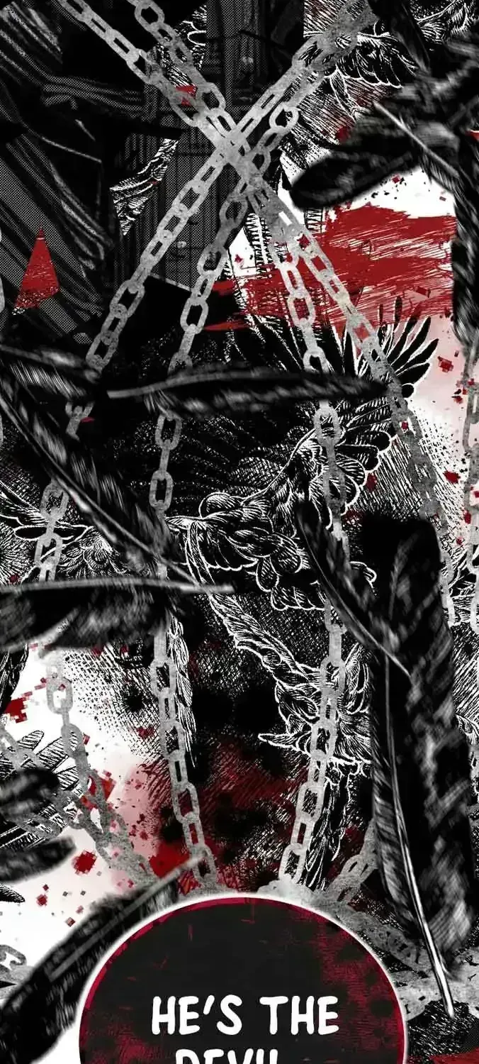 Bitten by the Dog I Abandoned Chapter 1.7 page 100 - 