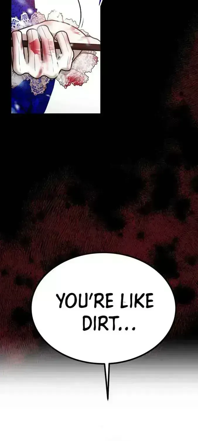 Bitten by the Dog I Abandoned Chapter 1.8 page 18 - 