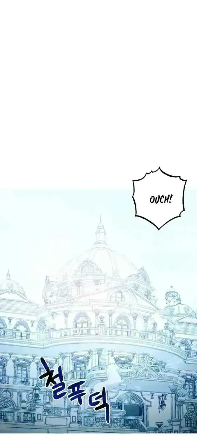 Bitten by the Dog I Abandoned Chapter 1.8 page 36 - 