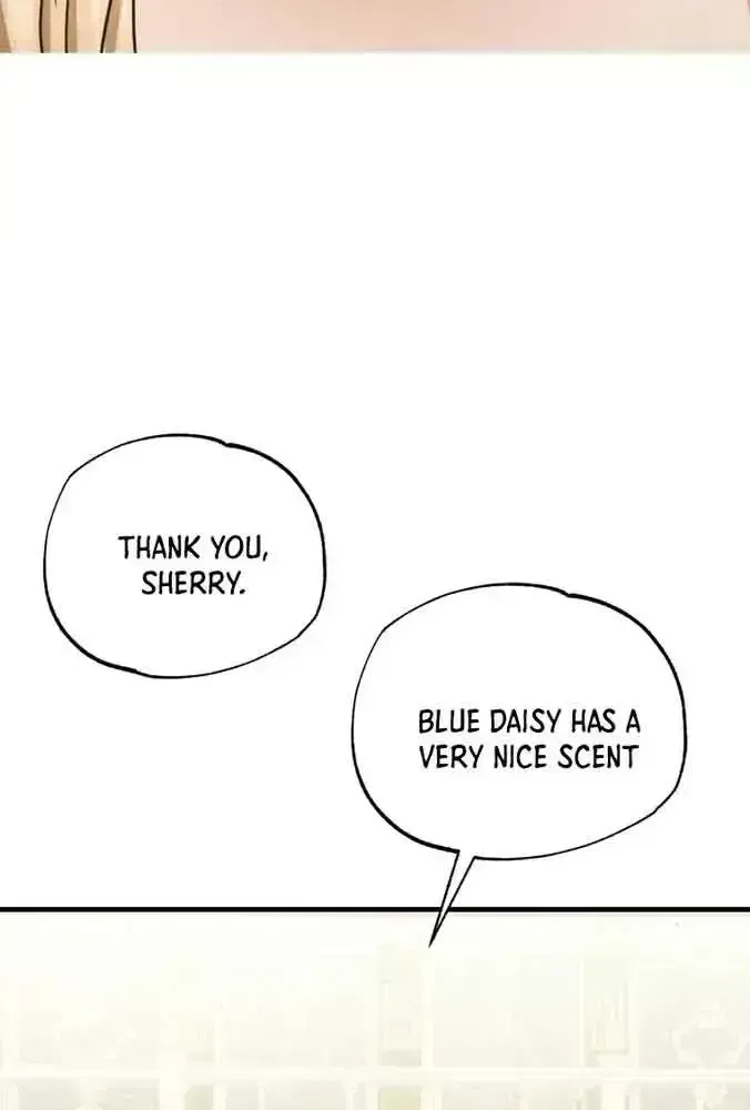 Bitten by the Dog I Abandoned Chapter 1.8 page 83 - 