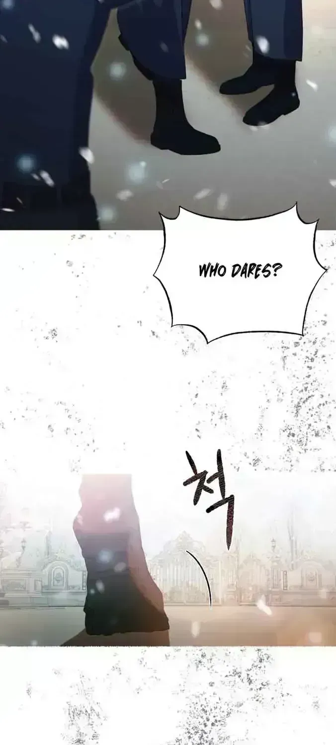 Bitten by the Dog I Abandoned Chapter 1.8 page 93 - 