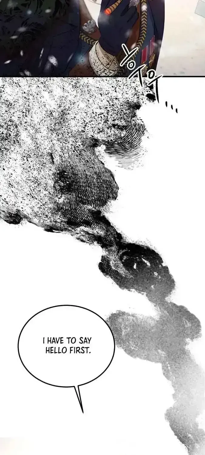 Bitten by the Dog I Abandoned Chapter 1.9 page 105 - 