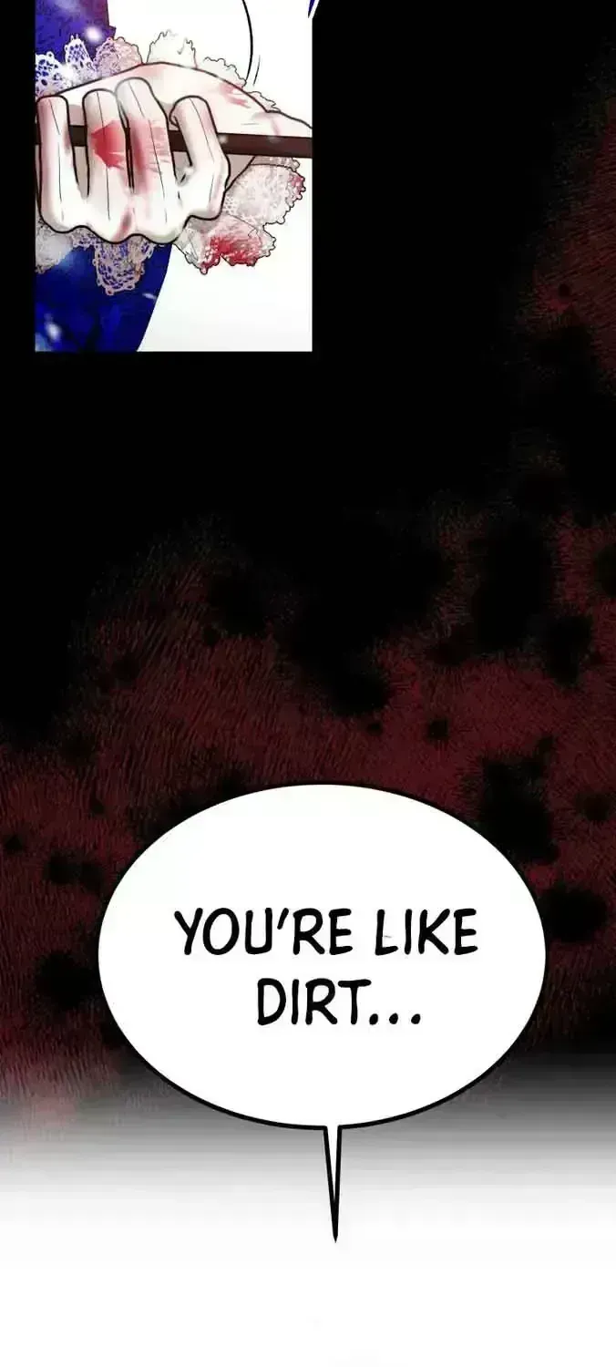 Bitten by the Dog I Abandoned Chapter 1.9 page 18 - 