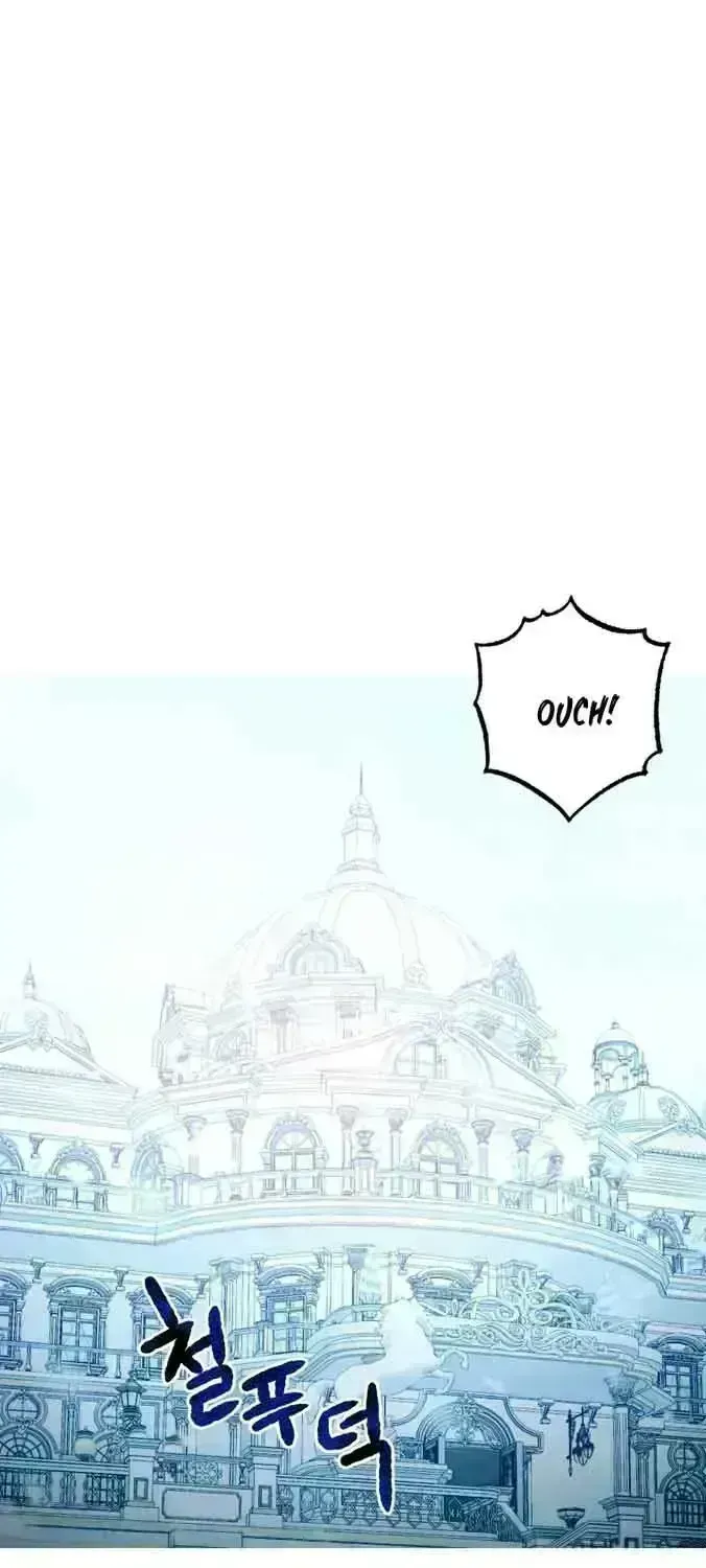 Bitten by the Dog I Abandoned Chapter 1.9 page 36 - 